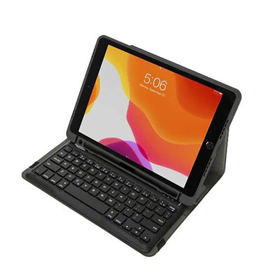 Pro Tek Bluetooth Kybrd Case