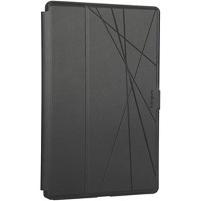 Click-In Case Gal Tab A8 Blk