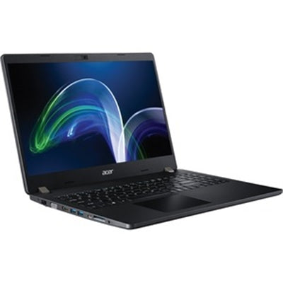 15.6" R7PRO 8GB 256GB W10P