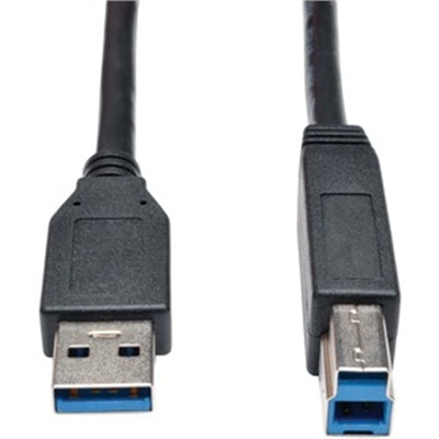 10ft USB 3.0 SuperSpeed Cable
