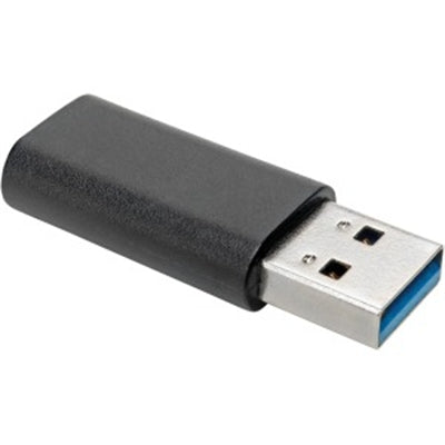 USB Adapter USB A to USB C M F