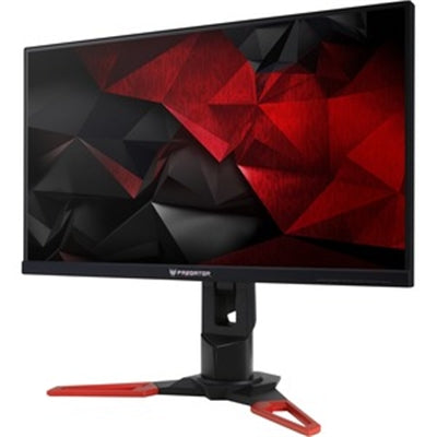 27" XB271HU abmiprz 16:9 144Hz