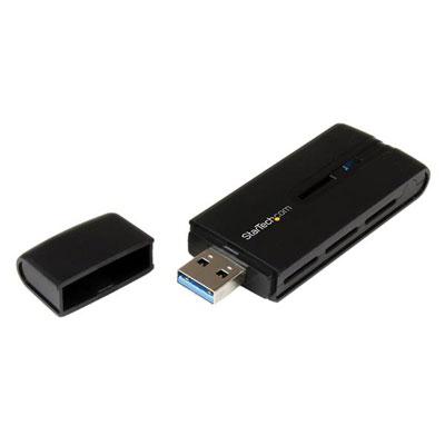 USB 3.0 AC1200 WiFi Adapter