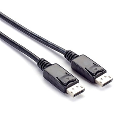 DP Cable MM 30AWG 6FT