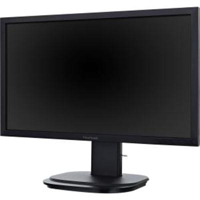 22" 1920x1080 LED Monitor