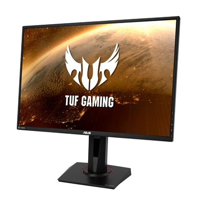 27" TUF Gaming Monitor 155Hz