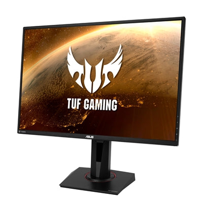 27" TUF Gaming Monitor 155Hz
