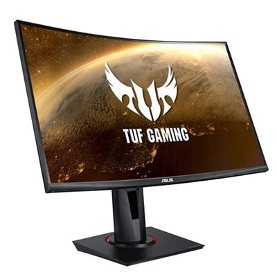 27" Full HD 1080p 165Hz Curved