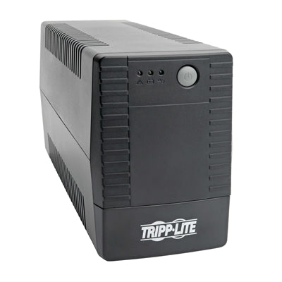 UPS 900VA AVR BACK UP 120V
