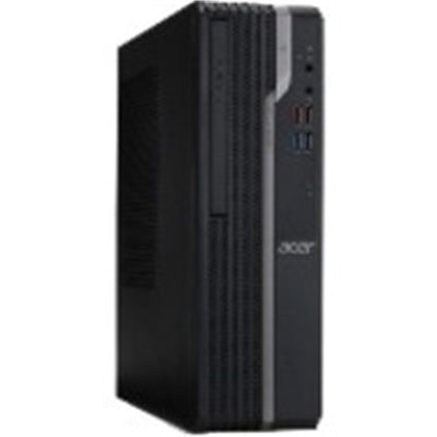 Veriton i7 8G 256G W10P