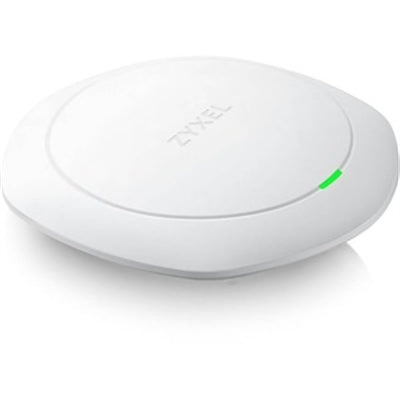 WAC6303D-S HghPwrd Dual Radi
