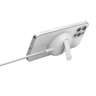 MAGSAFE PAD WITH STAND NO PSU