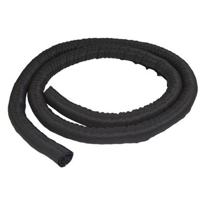 Cable Sleeve 2 m