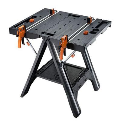 WX Pegasus Work Table