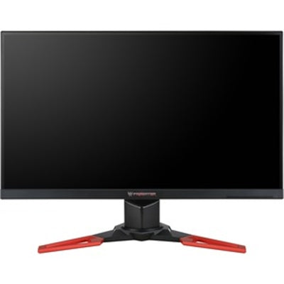27" wide 2560x1440 LED Gaming