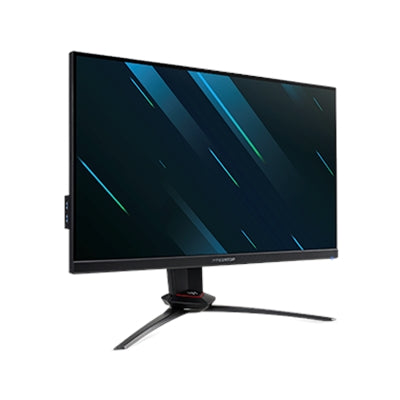 Acer 27" AG IPS Gaming Monitor