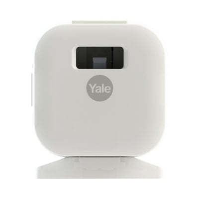 Yale Smart Cabinet Lock